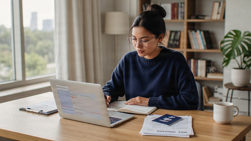 PTE Core Migration Preparation